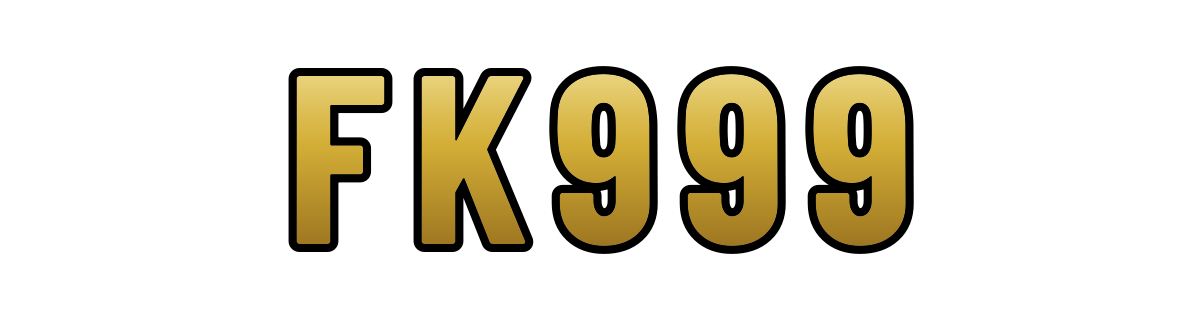 fk999